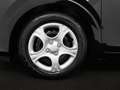 Kia Picanto 1.0 DPI DynamicLine | NIEUW!! Uit voorraad leverba Zwart - thumbnail 23