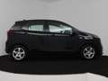Kia Picanto 1.0 DPI DynamicLine | NIEUW!! Uit voorraad leverba Zwart - thumbnail 14