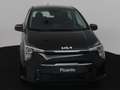 Kia Picanto 1.0 DPI DynamicLine | NIEUW!! Uit voorraad leverba Zwart - thumbnail 24