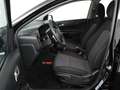 Kia Picanto 1.0 DPI DynamicLine | NIEUW!! Uit voorraad leverba Zwart - thumbnail 20