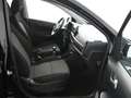 Kia Picanto 1.0 DPI DynamicLine | NIEUW!! Uit voorraad leverba Zwart - thumbnail 28