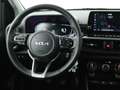 Kia Picanto 1.0 DPI DynamicLine | NIEUW!! Uit voorraad leverba Zwart - thumbnail 26