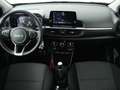 Kia Picanto 1.0 DPI DynamicLine | NIEUW!! Uit voorraad leverba Zwart - thumbnail 27