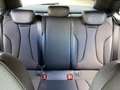 Audi A3 40 e-tron sport SHZ*Klima*Navi Schwarz - thumbnail 13