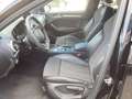Audi A3 40 e-tron sport SHZ*Klima*Navi Zwart - thumbnail 9