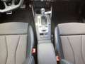 Audi A3 40 e-tron sport SHZ*Klima*Navi Schwarz - thumbnail 11