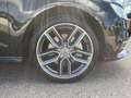 Audi A3 40 e-tron sport SHZ*Klima*Navi Schwarz - thumbnail 17
