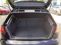 Audi A3 40 e-tron sport SHZ*Klima*Navi Zwart - thumbnail 14