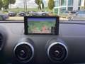 Audi A3 40 e-tron sport SHZ*Klima*Navi Schwarz - thumbnail 12