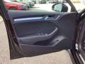 Audi A3 40 e-tron sport SHZ*Klima*Navi Zwart - thumbnail 16