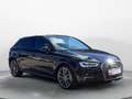 Audi A3 40 e-tron sport SHZ*Klima*Navi Zwart - thumbnail 7
