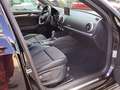 Audi A3 40 e-tron sport SHZ*Klima*Navi Zwart - thumbnail 15