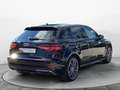 Audi A3 40 e-tron sport SHZ*Klima*Navi Schwarz - thumbnail 8