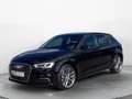 Audi A3 40 e-tron sport SHZ*Klima*Navi Zwart - thumbnail 2