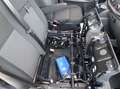 Ford Transit 350 L2 DoKa+Pritsche+Plane+7-Sitzer+Klima+SHZ+4x4 Azul - thumbnail 28