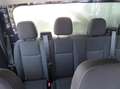 Ford Transit 350 L2 DoKa+Pritsche+Plane+7-Sitzer+Klima+SHZ+4x4 Azul - thumbnail 29