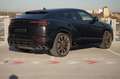 Lamborghini Urus 4.0 S V8 Sport Matt B&O AHK 23'' AKRAPOVIC Schwarz - thumbnail 5