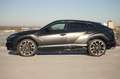 Lamborghini Urus 4.0 S V8 Sport Matt B&O AHK 23'' AKRAPOVIC Schwarz - thumbnail 8