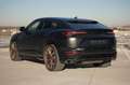 Lamborghini Urus 4.0 S V8 Sport Matt B&O AHK 23'' AKRAPOVIC Schwarz - thumbnail 7