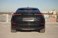 Lamborghini Urus 4.0 S V8 Sport Matt B&O AHK 23'' AKRAPOVIC Schwarz - thumbnail 6