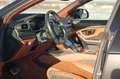 Lamborghini Urus 4.0 S V8 Sport Matt B&O AHK 23'' AKRAPOVIC Schwarz - thumbnail 10