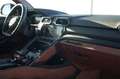 Lamborghini Urus 4.0 S V8 Sport Matt B&O AHK 23'' AKRAPOVIC Schwarz - thumbnail 16