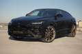 Lamborghini Urus 4.0 S V8 Sport Matt B&O AHK 23'' AKRAPOVIC Schwarz - thumbnail 3