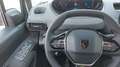 Peugeot Rifter Nuovo Rifter mix n1 5 posti 1.5 BlueHDi 130 S&S Nero - thumbnail 16
