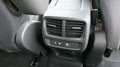 Peugeot Rifter Nuovo Rifter mix n1 5 posti 1.5 BlueHDi 130 S&S Nero - thumbnail 13