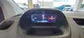 Peugeot Rifter Nuovo Rifter mix n1 5 posti 1.5 BlueHDi 130 S&S Nero - thumbnail 12
