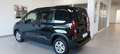Peugeot Rifter autocarro 5 posti 1.5 BlueHDi 130 S&S Noir - thumbnail 8