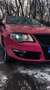 Wartburg Sonstige Faruri Xenon Incalzire In Scaune Ac Etc - thumbnail 5