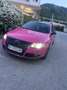 Wartburg Sonstige Faruri Xenon Incalzire In Scaune Ac Etc - thumbnail 1