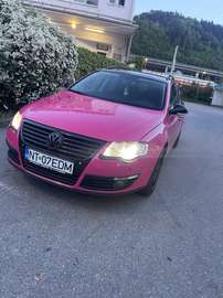 Faruri Xenon Incalzire In Scaune Ac Etc