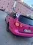 Wartburg Sonstige Faruri Xenon Incalzire In Scaune Ac Etc - thumbnail 2