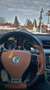 Wartburg Sonstige Faruri Xenon Incalzire In Scaune Ac Etc - thumbnail 4
