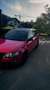 Wartburg Sonstige Faruri Xenon Incalzire In Scaune Ac Etc - thumbnail 3