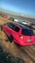 Wartburg Sonstige Faruri Xenon Incalzire In Scaune Ac Etc - thumbnail 6