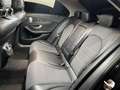 Mercedes-Benz C 350 e Lease Edition Dealer onderhouden Burmester/360*/ Noir - thumbnail 8