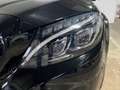 Mercedes-Benz C 350 e Lease Edition Dealer onderhouden Burmester/360*/ Noir - thumbnail 17