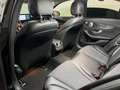 Mercedes-Benz C 350 e Lease Edition Dealer onderhouden Burmester/360*/ Noir - thumbnail 7