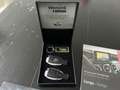 Mercedes-Benz C 350 e Lease Edition Dealer onderhouden Burmester/360*/ Zwart - thumbnail 24