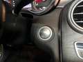 Mercedes-Benz C 350 e Lease Edition Dealer onderhouden Burmester/360*/ Noir - thumbnail 15