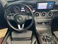 Mercedes-Benz C 350 e Lease Edition Dealer onderhouden Burmester/360*/ Noir - thumbnail 9
