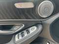 Mercedes-Benz C 350 e Lease Edition Dealer onderhouden Burmester/360*/ Zwart - thumbnail 16