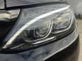 Mercedes-Benz C 350 e Lease Edition Dealer onderhouden Burmester/360*/ Zwart - thumbnail 19