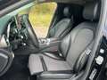 Mercedes-Benz C 350 e Lease Edition Dealer onderhouden Burmester/360*/ Zwart - thumbnail 8