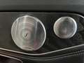 Mercedes-Benz C 350 e Lease Edition Dealer onderhouden Burmester/360*/ Noir - thumbnail 13