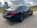 Mercedes-Benz C 350 e Lease Edition Dealer onderhouden Burmester/360*/ Zwart - thumbnail 4