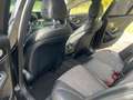 Mercedes-Benz C 350 e Lease Edition Dealer onderhouden Burmester/360*/ Zwart - thumbnail 9